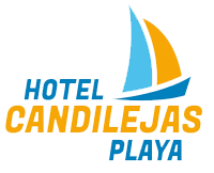 Hotel Candilejas Playa