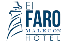Hotel El Faro Malecón